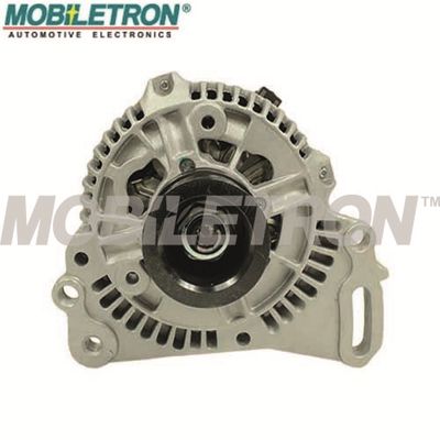GENERATOR MOBILETRON ALBH013 1
