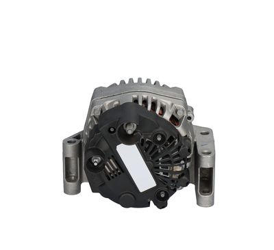 GENERATOR / ALTERNATOR VALEO 439796 14