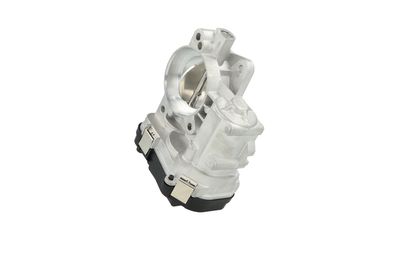 DROSSELKLAPPENSTUTZEN NRF 408040 11