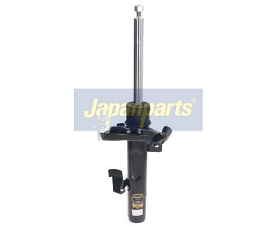 амортисьор JAPANPARTS MM-00566
