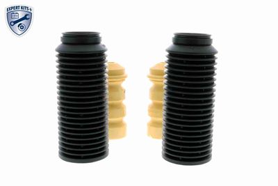 CHIT PROTECTIE PRAF AMORTIZOR VAICO V250142 6