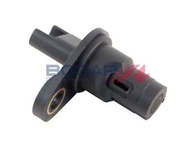 SENZOR IMPULSURI ARBORE COTIT