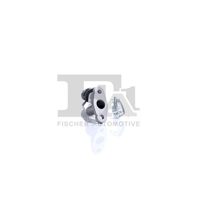 CONDUCTA ULEI INCARCARE FA1 613937Z 26