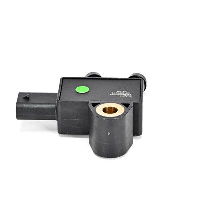 SENSOR ABGASDRUCK DELPHI DPS0007612B1 14