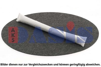 TROCKNER KLIMAANLAGE