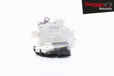 TüRSCHLOSS METZGER AUTOTEILE 2314021 37