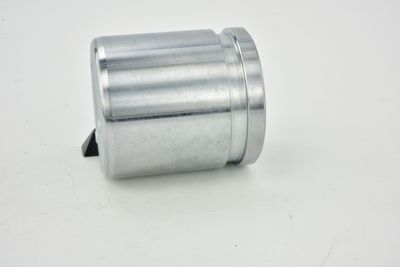 PISTON ETRIER FRANA FEBEST 0276D22F 25