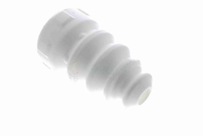 TAMPON CAUCIUC SUSPENSIE VAICO V103349 6