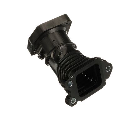 SCHLAUCH LUFTVERSORGUNG GATES ANTK1057 29