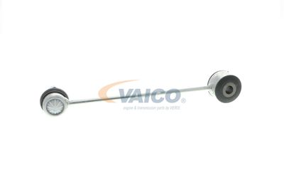 BRAT/BIELETA SUSPENSIE STABILIZATOR VAICO V100695 33