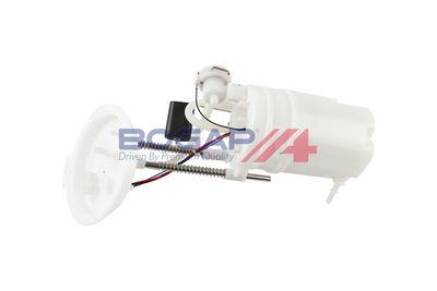 POMPA COMBUSTIBIL BOGAP B1622135