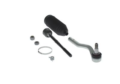 REPARATURSATZ SPURSTANGE BOSCH KS00004171 8