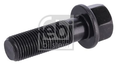Ruuvi, jarrusatula FEBI BILSTEIN 198999 – VOLVO