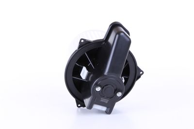 INNENRAUMGEBLäSE NISSENS 87700 23