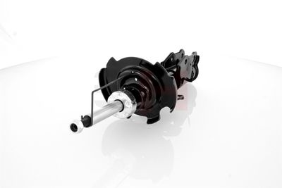 AMORTIZOR GH GH352533H 13