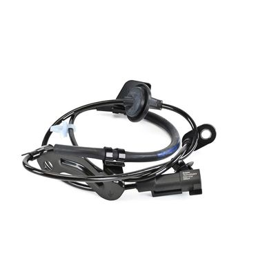 SENZOR TURATIE ROATA DELPHI SS2153412B1 3