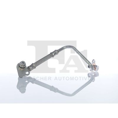 CONDUCTA ULEI INCARCARE FA1 610820 33