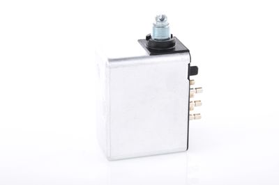 MODUL SEMNALIZARE BOSCH 0335240002 23