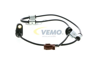 SENZOR TURATIE ROATA VEMO V63720007 25