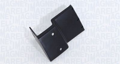 BANDA DE PROTECTIE BARA DE PROTECTIE