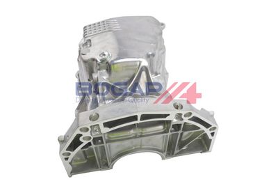 BAIE ULEI BOGAP R1919104 1