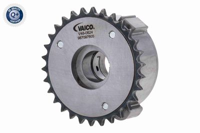 NOCKENWELLENVERSTELLER VAICO V480624 3