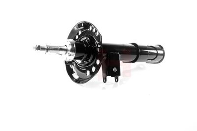 AMORTIZOR GH GH353376H 8