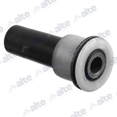 SUPORT TRAPEZ ALTE AUTOMOTIVE 94629AL