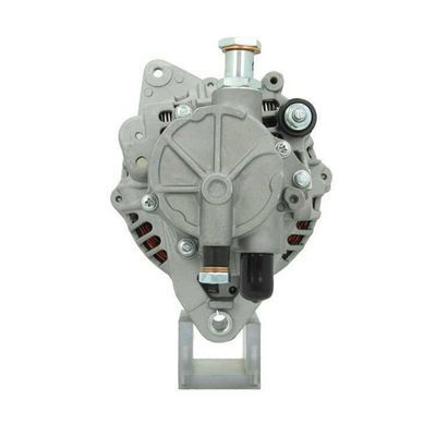 Generator BV PSH 155.612.105.130