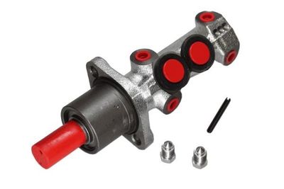 POMPA CENTRALA FRANA