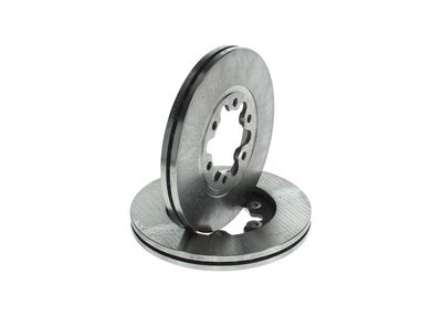 BREMSSCHEIBE BOSCH 0986479712 9