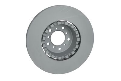 BREMSSCHEIBE ATE 24013201622 13