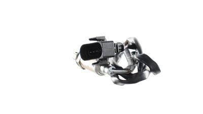 LAMBDASONDE SKF VKRA310001 33