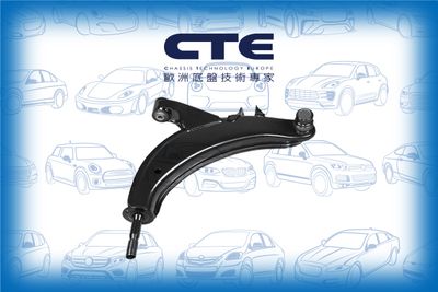 Рычаг независимой подвески колеса, подвеска колеса CTE CS-1805R для SUBARU LEGACY