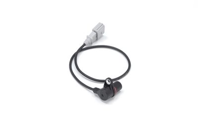 SENZOR IMPULSURI ARBORE COTIT CONTINENTAL/VDO 2803550355302 19