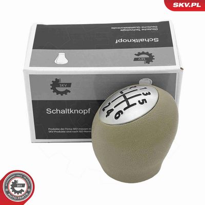 MACIULIE MANETA SCHIMBAT.VIT.