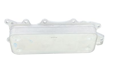 RADIATOR ULEI ULEI MOTOR NRF 31319 23