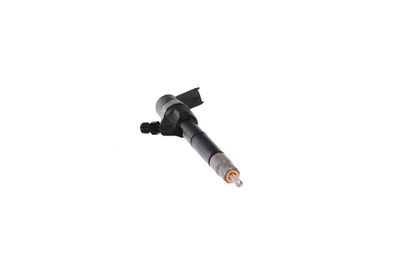 INJECTOR REMANTE 002003001738R 49