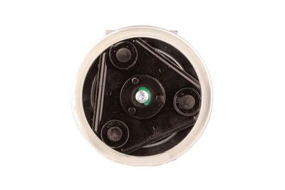 COMPRESOR CLIMATIZARE