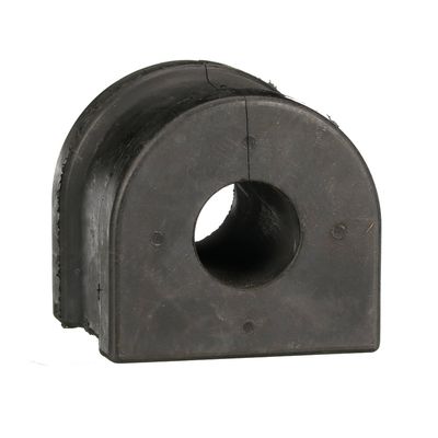 LAGERUNG STABILISATOR GATES AWS1508 24