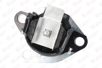 SUPORT MOTOR BIRTH 50815 2