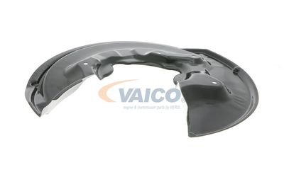 SPRITZBLECH BREMSSCHEIBE VAICO V105035 13