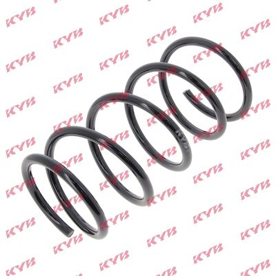 ARC SPIRAL KYB RC6427 1