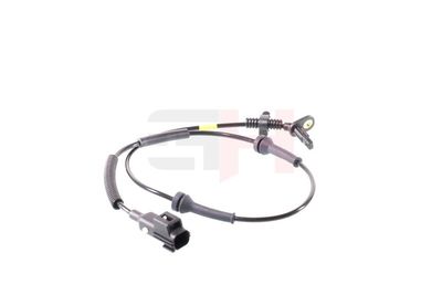 SENZOR TURATIE ROATA GH GH704021 14