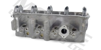 цилиндрова глава MOTIVE CYW800