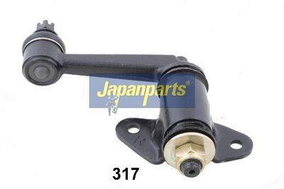 JAPANPARTS Valdymo svirtis