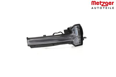 SEMNALIZATOR METZGER AUTOTEILE 2080391 36