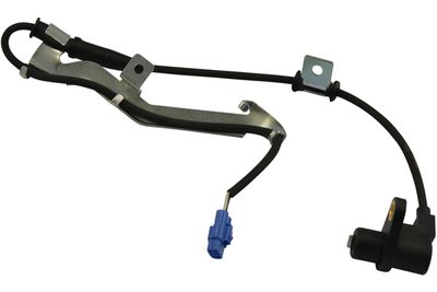 датчик, обороти на колелото Kavo Parts BAS-8563