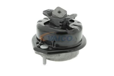 SUPORT MOTOR VAICO V200595 51