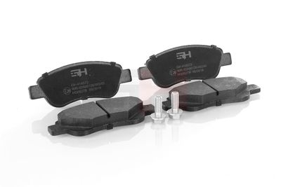 SET PLACUTE FRANA FRANA DISC GH GH414572 8